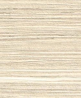 Кухонный гарнитур Весна