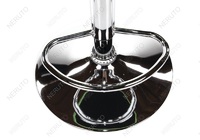 Барный стул Eames зеленый