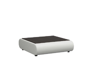 Диван Кормак угловой вариант 12