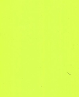 Кухонный гарнитур Весна