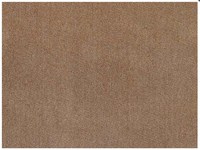 Диван Кормак угловой вариант 12